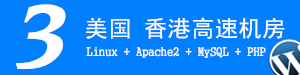 㡞⡵﹖鍞兿�